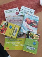 Bücherpaket Weight Watchers Rheinland-Pfalz - Mertloch Vorschau