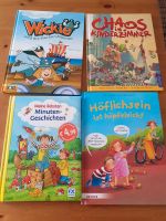 wunderschöne Kinderbücher Thüringen - Hörselberg-Hainich Vorschau