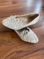 Ballerina, Hochzeit Bayern - Parsberg Vorschau