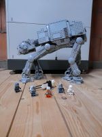 Lego Star Wars at-at, Walker-Spielzeug Niedersachsen - Heeslingen Vorschau