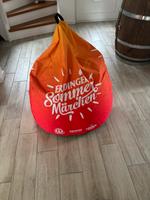 Neuer Sitzsack. Nur Abholung Burglesum - St. Magnus Vorschau