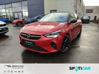 Opel Corsa F Edition 1.2 Brandenburg - Teltow Vorschau