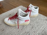 Sneaker von Veja Berlin - Lichtenberg Vorschau