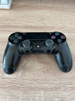 PlayStation 4 -  › Controller Nordrhein-Westfalen - Wülfrath Vorschau