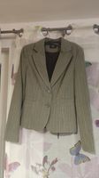 Blazer Gr. 34 Nordrhein-Westfalen - Schwerte Vorschau