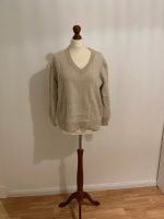 Zara Cashmere Pullover Hamburg-Mitte - Hamburg Neustadt Vorschau