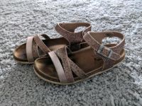 Sandalen 29 Nordrhein-Westfalen - Goch Vorschau