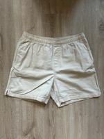 Shorts von H&M Sachsen - Bernsdorf Vorschau