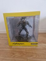 Cyberpunk 2077 Figur Adam Smasher Dark Horse Actionfigur Sammelfi Nordrhein-Westfalen - Löhne Vorschau