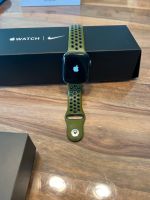 Apple Watch S5 cellular Nordrhein-Westfalen - Ochtrup Vorschau