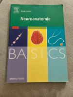 Buch Neuroanatomie Nordrhein-Westfalen - Arnsberg Vorschau