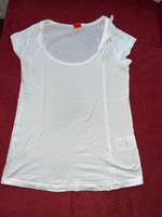 Umstands- T- Shirt von Esprit maternity in Größe L Thüringen - Pferdingsleben Vorschau