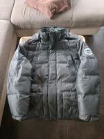 Winterjacke Herren 2XL Niedersachsen - Jembke Vorschau