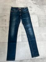 Damen Jeans Nordrhein-Westfalen - Lippstadt Vorschau