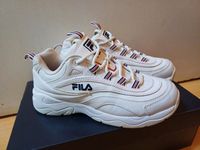 Fila damen Schuhe Baden-Württemberg - Leonberg Vorschau