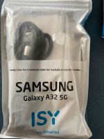 Samsung Galaxy A 32 5G Hülle Niedersachsen - Braunschweig Vorschau