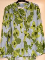 Selected Femme Bluse Größe 42 Hessen - Alsbach-Hähnlein Vorschau