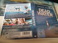 Dead Water DVD TOP FILM Rheinland-Pfalz - Speyer Vorschau