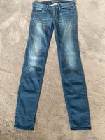 Drykorn Jeans 29 Nordrhein-Westfalen - Hemer Vorschau