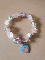 Armband von Prinzessin Lillyfee/ Neu Hessen - Aarbergen Vorschau