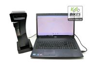 IMPULSE I, II SERVICE SOFTWARE FIRMWAREAKTUALISIERUNG E-Bike Akku Nordrhein-Westfalen - Bottrop Vorschau