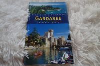 REISEFÜHRER GARDASEE ** MICHAEL MÜLLER VERLAG ** Niedersachsen - Dannenberg (Elbe) Vorschau