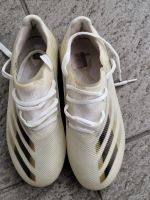 Fusballschuhe Adidas N :32 Bayern - Plattling Vorschau