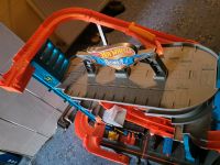 Hot Wheel Ultimate Garage Saarland - Bexbach Vorschau