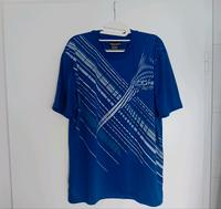Atlas for Man T-shirt Baden-Württemberg - Merklingen Vorschau