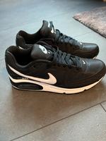 Nike Air Max Nordrhein-Westfalen - Marl Vorschau