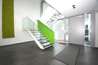Dernbach, hochwertige Bürofläche im Erdgeschoss *VIRTUELLE 360° BESICHTIGUNG ONLINE* Rheinland-Pfalz - Dernbach Vorschau