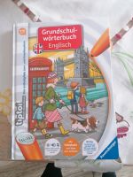 Tip toi Englisch Wörterbuch Sachsen-Anhalt - Hettstedt Vorschau