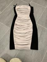 Wunderschönes COS Kleid Nordrhein-Westfalen - Drensteinfurt Vorschau