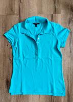 Damen Piqué Poloshirt Polo von Gant in Gr. 36 / S Neu Baden-Württemberg - Brackenheim Vorschau