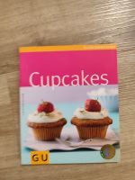 Kochbuch GU Cupcakes Bayern - Bindlach Vorschau