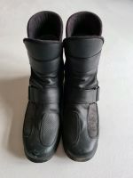 Daytona Motorradstiefel Potsdam - Babelsberg Süd Vorschau