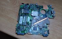 Original motherboard  FJ Siemens Amilo PA 1538 Nordrhein-Westfalen - Witten Vorschau