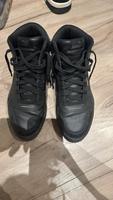 Puma sneakers hoch Hessen - Elz Vorschau