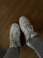 Lacoste Sneaker Sachsen-Anhalt - Stendal Vorschau