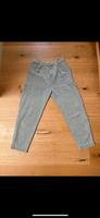 Ballonhose Zara 164 Gr. XS 34 Kr. Passau - Passau Vorschau