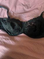 Prima Donna deauville BH 80 G schwarz NP 110€ Berlin - Zehlendorf Vorschau