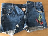 Manguun Jeans Shorts 152 Bonn - Endenich Vorschau