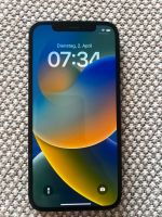 Iphone 12 - 64GB - Gebraucht Wuppertal - Oberbarmen Vorschau