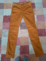 Esprit Chino Hose , Damenhose 30/34 Nordrhein-Westfalen - Castrop-Rauxel Vorschau