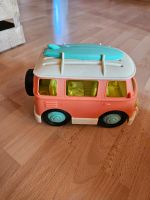 Playmobilbus Nordwestmecklenburg - Landkreis - Grevesmuehlen Vorschau