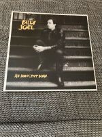 Billy Joel An Innocent Man Vinyl Bergedorf - Kirchwerder Vorschau