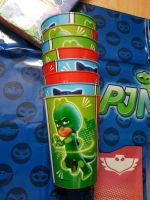 PJ MASKS Kindergeburtstag Hessen - Braunfels Vorschau