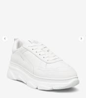 Copenhagen Studios Sneaker CPH40 Bayern - Vaterstetten Vorschau