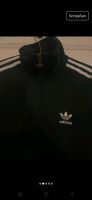 Adidas Originals Jacke Berlin - Hohenschönhausen Vorschau