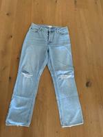 H&M Jeans, Größe 44 Rheinland-Pfalz - Daun Vorschau